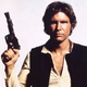 Image for article titled 10 Greatest Handguns in All of Science Fiction and Fantasy